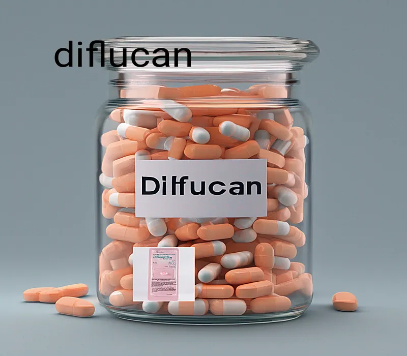 Serve ricetta medica per diflucan